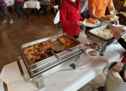 Teamsitzung Jan 2026 (4).JPG