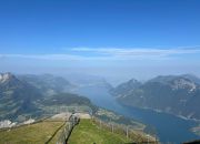 2025 Sommerwanderung (16).jpg