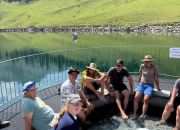 2025 Sommerwanderung (13).jpg