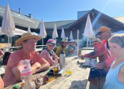 2025 Sommerwanderung (17).jpg