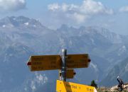 2025 Sommerwanderung (9).jpg