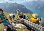 2025 Sommerwanderung (10).jpg