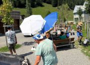 2025 Sommerwanderung (12).jpg