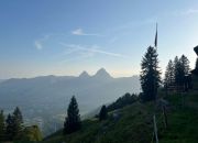 2025 Sommerwanderung (15).jpg