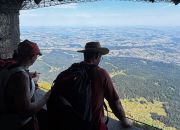 Sommerwanderung 2026 hochformat3.jpg