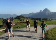 2025 Sommerwanderung (6).jpg