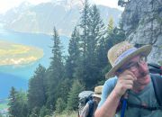 2025 Sommerwanderung (4).jpg