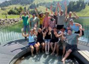 2025 Sommerwanderung (20).jpg