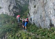 2025 Sommerwanderung (5).jpg