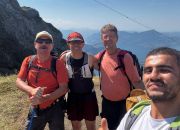 Sommerwanderung 2026 querformat3.jpg