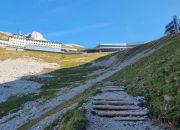 Sommerwanderung 2026 querformat5.jpg