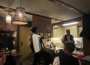 Abschluss Franz (3).jpg