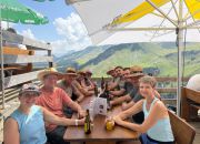 2025 Sommerwanderung (18).jpg