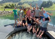 2025 Sommerwanderung (21).jpg
