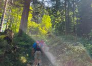 Sommerwanderung 2026 hochformat4.jpg