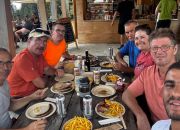 Sommerwanderung 2026 querformat2.jpg