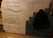 Abschluss Franz (5).jpg