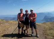 Sommerwanderung 2026 querformat4.jpg